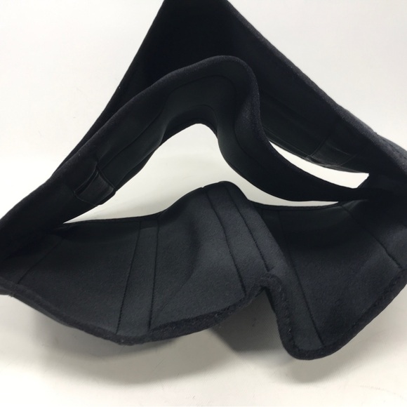 Fashion Mod Your Experience Waist Trainer, Size XL - Black - Picture 5 of 6